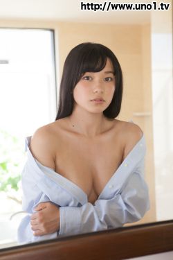 美女